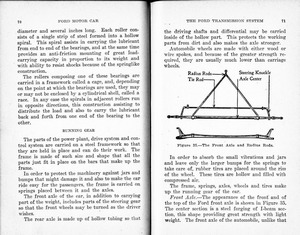 1917 Ford Car & Truck Manual-070-071.jpg